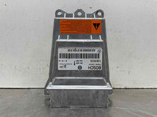 Load image into Gallery viewer, AIR BAG CONTROL MODULE COMPUTER Gl320 Gl350 Gl450 Gl550 R320 R350 08-13 - NW485161
