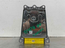 Load image into Gallery viewer, AIR BAG CONTROL MODULE COMPUTER Gl320 Gl350 Gl450 Gl550 R320 R350 08-13 - NW485161
