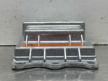 Load image into Gallery viewer, AIR BAG CONTROL MODULE COMPUTER Gl320 Gl350 Gl450 Gl550 R320 R350 08-13 - NW485161
