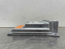 Load image into Gallery viewer, AIR BAG CONTROL MODULE COMPUTER Gl320 Gl350 Gl450 Gl550 R320 R350 08-13 - NW485161
