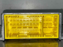 Load image into Gallery viewer, AIR BAG CONTROL MODULE COMPUTER Gl320 Gl350 Gl450 Gl550 R320 R350 08-13 - NW485161
