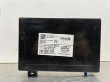 Load image into Gallery viewer, RADIO E350 E550 CLK350 CLK550 CLK63 E300 E320 E63 G55 G550 07-12 - NW485423
