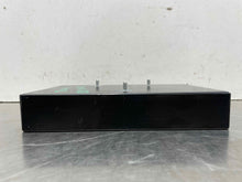 Load image into Gallery viewer, RADIO E350 E550 CLK350 CLK550 CLK63 E300 E320 E63 G55 G550 07-12 - NW485423
