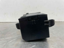 Load image into Gallery viewer, REAR TEMPERATURE CONTROLS ML350 ML500 R320 R350 R500 R63 06-08 - NW485320
