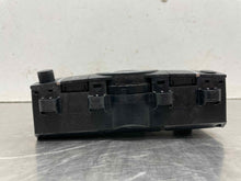 Load image into Gallery viewer, REAR TEMPERATURE CONTROLS ML350 ML500 R320 R350 R500 R63 06-08 - NW485320
