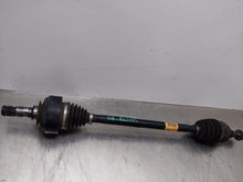 Load image into Gallery viewer, REAR AXLE SHAFT R320 R350 R500 R63 06 07 08 09 Right - NW485118
