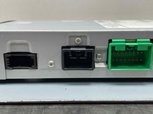 Load image into Gallery viewer, AMPLIFIER Volvo C70 S60 S80 V60 V70 XC60 XC70 11 12 13 14 15 16 - NW485424
