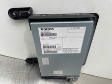 Load image into Gallery viewer, AMPLIFIER Volvo C70 S60 S80 V60 V70 XC60 XC70 11 12 13 14 15 16 - NW485424
