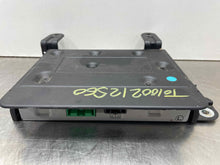 Load image into Gallery viewer, AMPLIFIER Volvo C70 S60 S80 V60 V70 XC60 XC70 11 12 13 14 15 16 - NW485424
