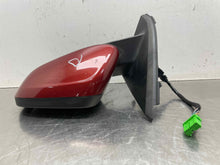 Load image into Gallery viewer, DOOR MIRROR POWER Volvo S60 XC60 11 12 13 14 15 Left - NW485201
