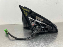 Load image into Gallery viewer, DOOR MIRROR POWER Volvo S60 XC60 11 12 13 14 15 Left - NW485201
