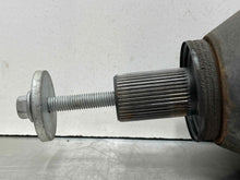 Load image into Gallery viewer, FRONT CV AXLE SHAFT Volvo S60 XC60 2012 12 2013 13 2014 14 Left - NW485119
