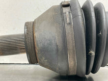 Load image into Gallery viewer, FRONT CV AXLE SHAFT Volvo S60 XC60 2012 12 2013 13 2014 14 Left - NW485119
