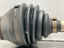 Load image into Gallery viewer, FRONT CV AXLE SHAFT Volvo S60 XC60 2012 12 2013 13 2014 14 Left - NW485119
