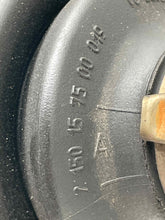 Load image into Gallery viewer, FRONT CV AXLE SHAFT Volvo S60 XC60 2012 12 2013 13 2014 14 Left - NW485119
