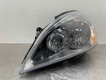 Load image into Gallery viewer, HEADLIGHT LAMP ASSEMBLY S60 XC60 2011 11 2012 12 2013 13 Left - NW485330
