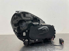 Load image into Gallery viewer, HEADLIGHT LAMP ASSEMBLY S60 XC60 2011 11 2012 12 2013 13 Left - NW485330
