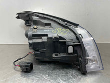 Load image into Gallery viewer, HEADLIGHT LAMP ASSEMBLY S60 XC60 2011 11 2012 12 2013 13 Left - NW485330
