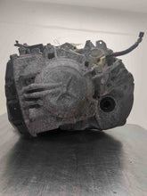 Load image into Gallery viewer, AUTOMATIC TRANSMISSION Volvo S60 XC60 2012 12 FWD - NW485513
