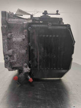 Load image into Gallery viewer, AUTOMATIC TRANSMISSION Volvo S60 XC60 2012 12 FWD - NW485513
