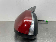 Load image into Gallery viewer, DOOR MIRROR POWER Volvo S60 XC60 11 12 13 14 15 Right - NW485202
