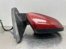 Load image into Gallery viewer, DOOR MIRROR POWER Volvo S60 XC60 11 12 13 14 15 Right - NW485202

