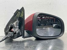 Load image into Gallery viewer, DOOR MIRROR POWER Volvo S60 XC60 11 12 13 14 15 Right - NW485202
