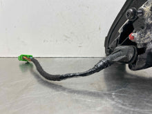 Load image into Gallery viewer, DOOR MIRROR POWER Volvo S60 XC60 11 12 13 14 15 Right - NW485202
