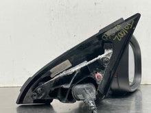 Load image into Gallery viewer, DOOR MIRROR POWER Volvo S60 XC60 11 12 13 14 15 Right - NW485202

