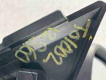 Load image into Gallery viewer, DOOR MIRROR POWER Volvo S60 XC60 11 12 13 14 15 Right - NW485202
