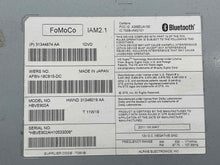 Load image into Gallery viewer, CD MP3 RADIO Volvo C70 S60 S80 V70 XC60 XC70 11 12 13 14 15 - NW485425
