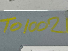 Load image into Gallery viewer, CD MP3 RADIO Volvo C70 S60 S80 V70 XC60 XC70 11 12 13 14 15 - NW485425
