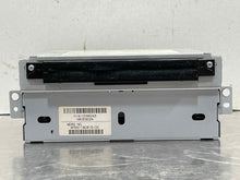 Load image into Gallery viewer, CD MP3 RADIO Volvo C70 S60 S80 V70 XC60 XC70 11 12 13 14 15 - NW485425
