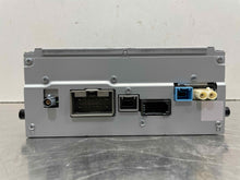 Load image into Gallery viewer, CD MP3 RADIO Volvo C70 S60 S80 V70 XC60 XC70 11 12 13 14 15 - NW485425
