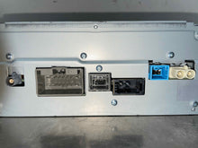 Load image into Gallery viewer, CD MP3 RADIO Volvo C70 S60 S80 V70 XC60 XC70 11 12 13 14 15 - NW485425
