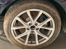 Load image into Gallery viewer, WHEEL RIM Audi A6 07 08 09 10 11 18x8 - NW485539

