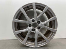 Load image into Gallery viewer, WHEEL RIM Audi A6 07 08 09 10 11 18x8 - NW485539
