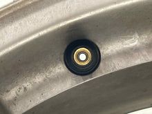 Load image into Gallery viewer, WHEEL RIM Audi A6 07 08 09 10 11 18x8 - NW485539
