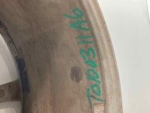 Load image into Gallery viewer, WHEEL RIM Audi A6 07 08 09 10 11 18x8 - NW485539
