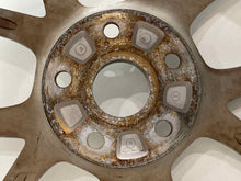 Load image into Gallery viewer, WHEEL RIM Audi A6 07 08 09 10 11 18x8 - NW485539
