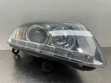 Load image into Gallery viewer, HEADLIGHT LAMP ASSEMBLY Audi A6 2009 09 2010 10 2011 11 Right - NW485322
