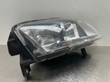 Load image into Gallery viewer, HEADLIGHT LAMP ASSEMBLY Audi A6 2009 09 2010 10 2011 11 Right - NW485322
