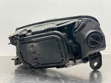 Load image into Gallery viewer, HEADLIGHT LAMP ASSEMBLY Audi A6 2009 09 2010 10 2011 11 Right - NW485322
