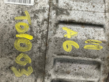 Load image into Gallery viewer, AC COMPRESSOR Audi A6 2005 05 2006 06 2007 07 2008 08 2009 09 2010 10 2011 11 - NW485170
