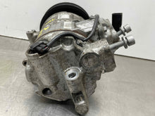 Load image into Gallery viewer, AC COMPRESSOR Audi A6 2005 05 2006 06 2007 07 2008 08 2009 09 2010 10 2011 11 - NW485170
