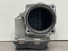 Load image into Gallery viewer, THROTTLE BODY Audi Q7 A5 S4 S5 A4 A6 2008 08 2009 09 2010 10 2011 11 2012 12 - NW485495
