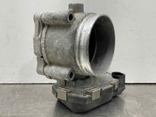 Load image into Gallery viewer, THROTTLE BODY Audi Q7 A5 S4 S5 A4 A6 2008 08 2009 09 2010 10 2011 11 2012 12 - NW485495
