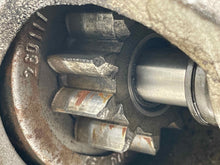 Load image into Gallery viewer, STARTER Audi A6  A4 2005 05 06 07 08 09 10 - NW485485
