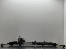 Load image into Gallery viewer, STEERING RACK Auid A6 2005 05 2006 06 2007 07 08 09 10 11 - NW485480
