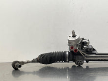 Load image into Gallery viewer, STEERING RACK Auid A6 2005 05 2006 06 2007 07 08 09 10 11 - NW485480
